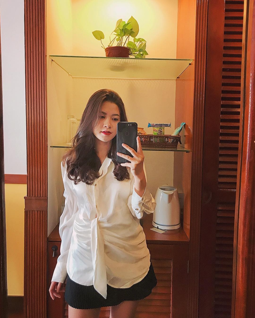 khach san can tho anh 9