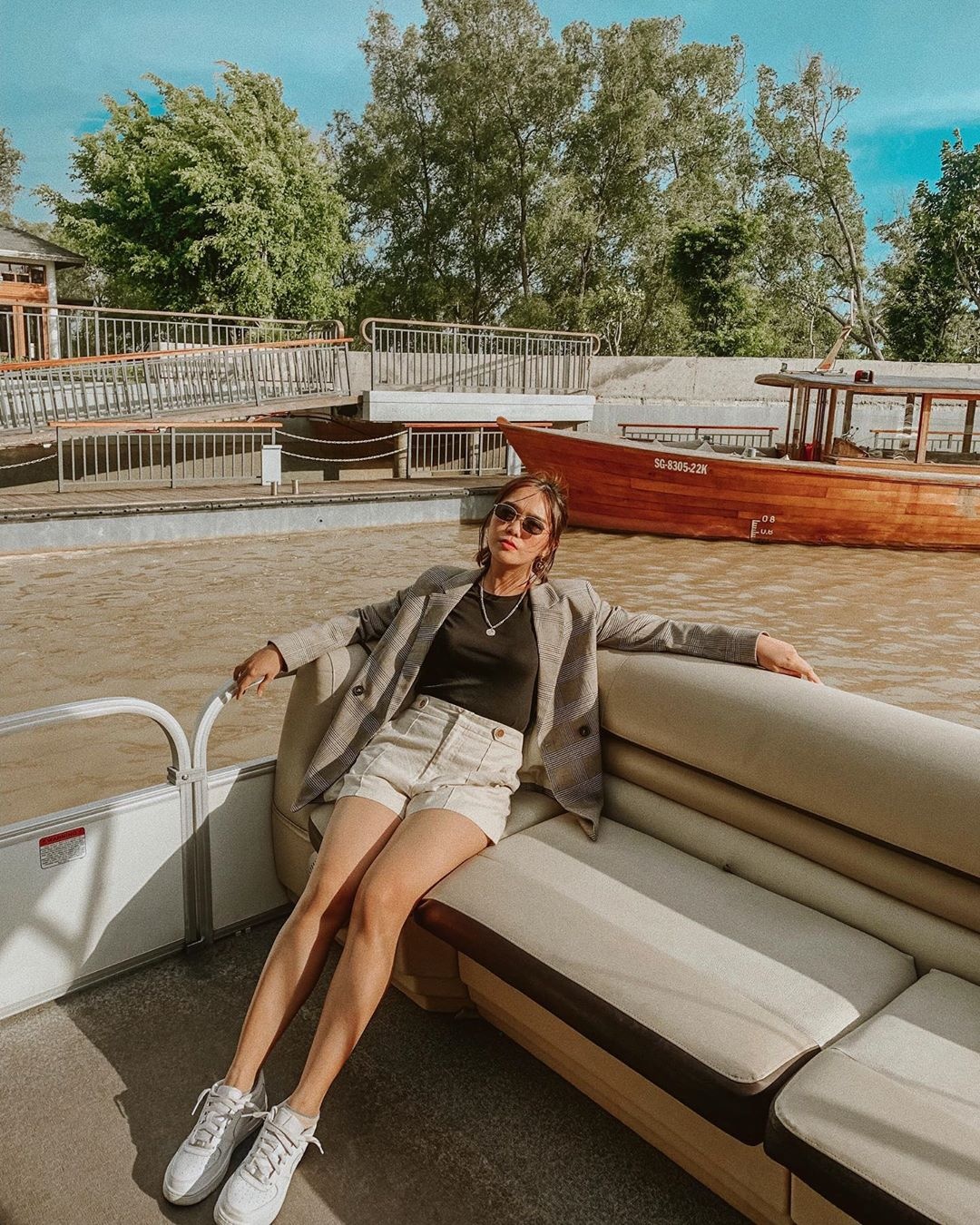 khach san can tho anh 14