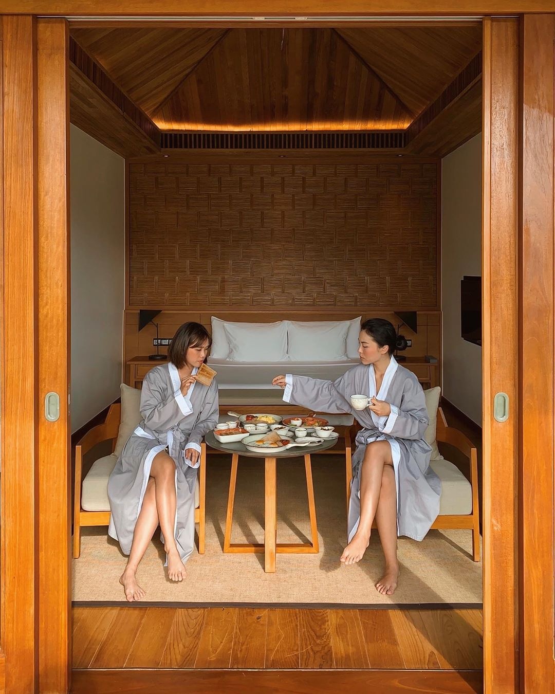 khach san can tho anh 15