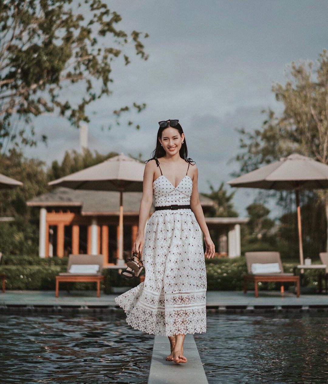 khach san can tho anh 13