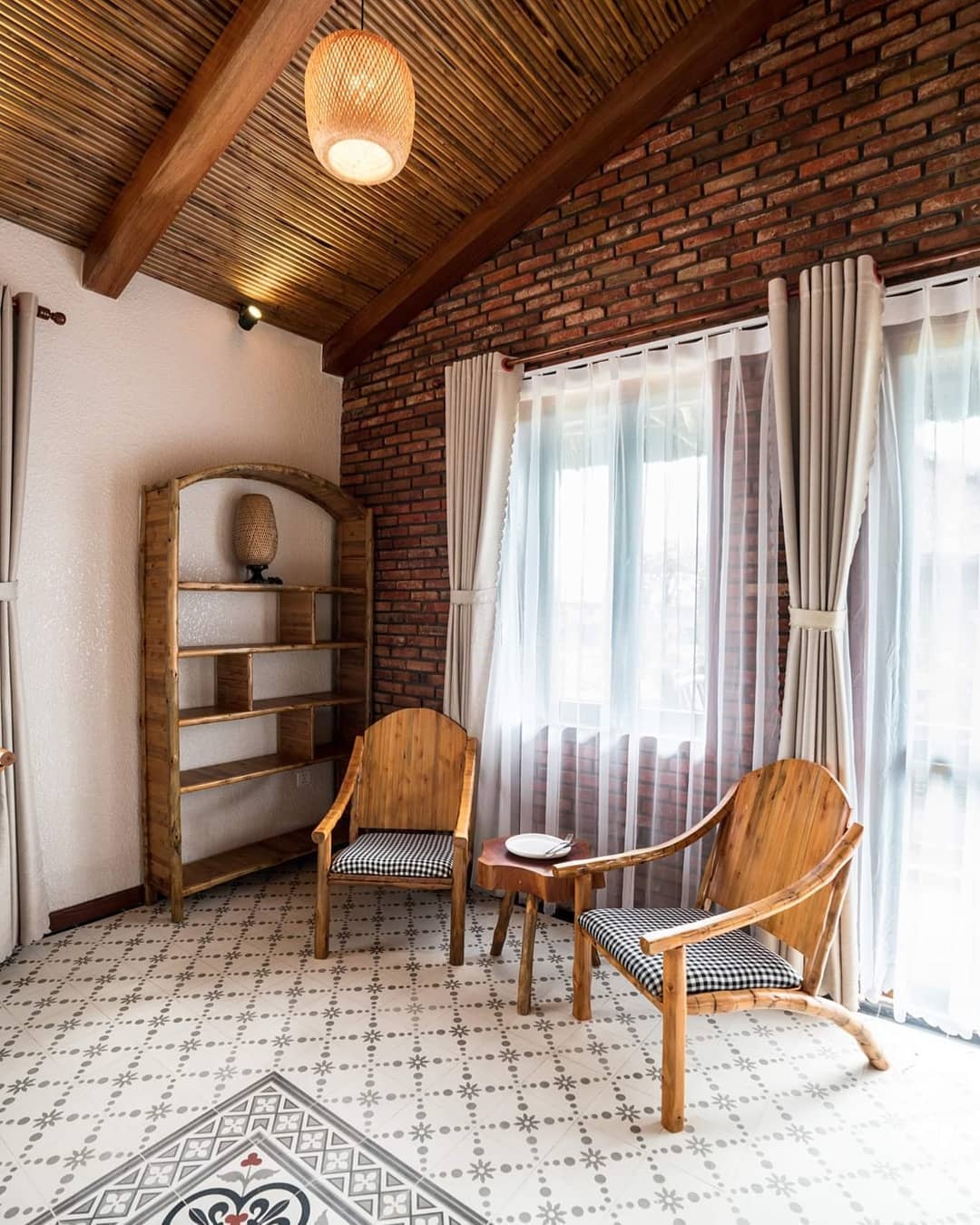 khach san can tho anh 3