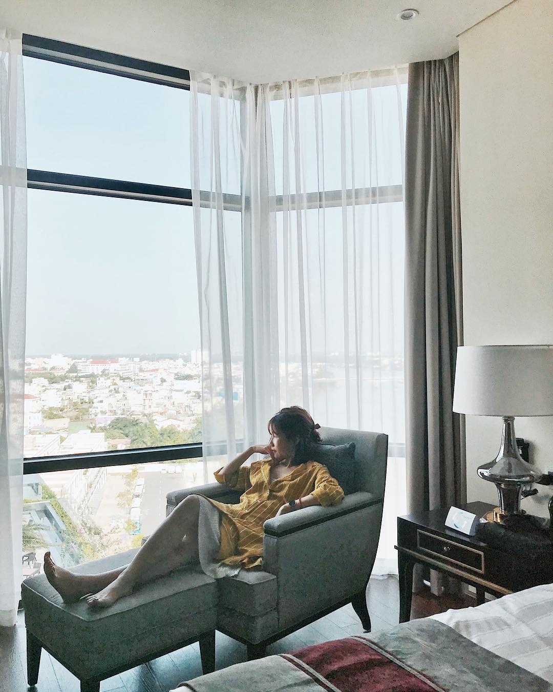 khach san can tho anh 19