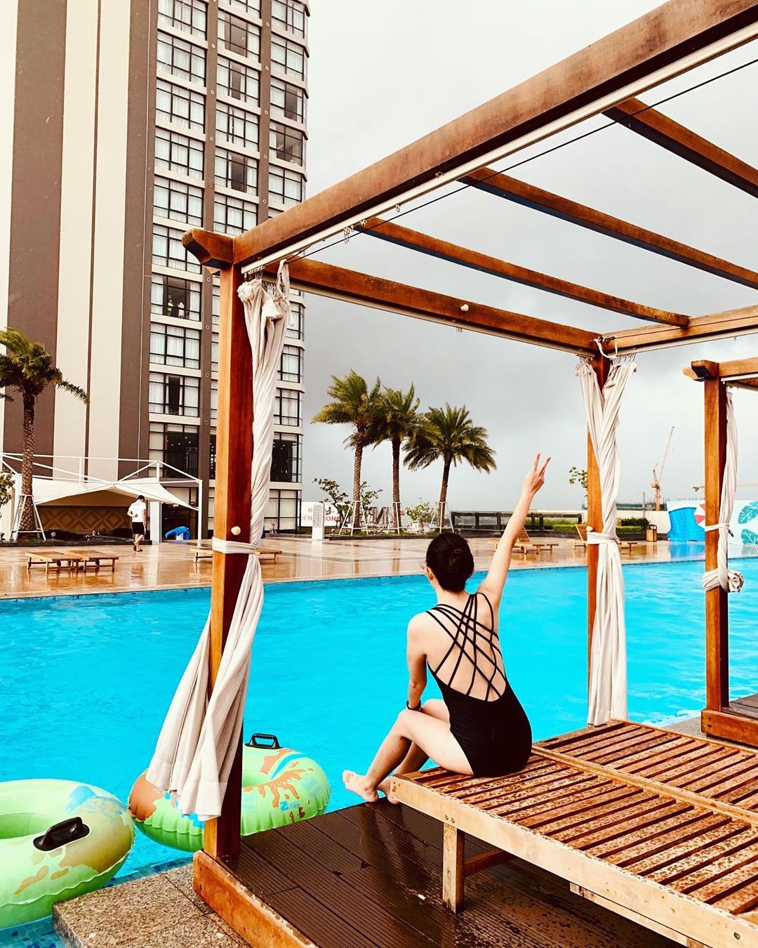 khach san can tho anh 16