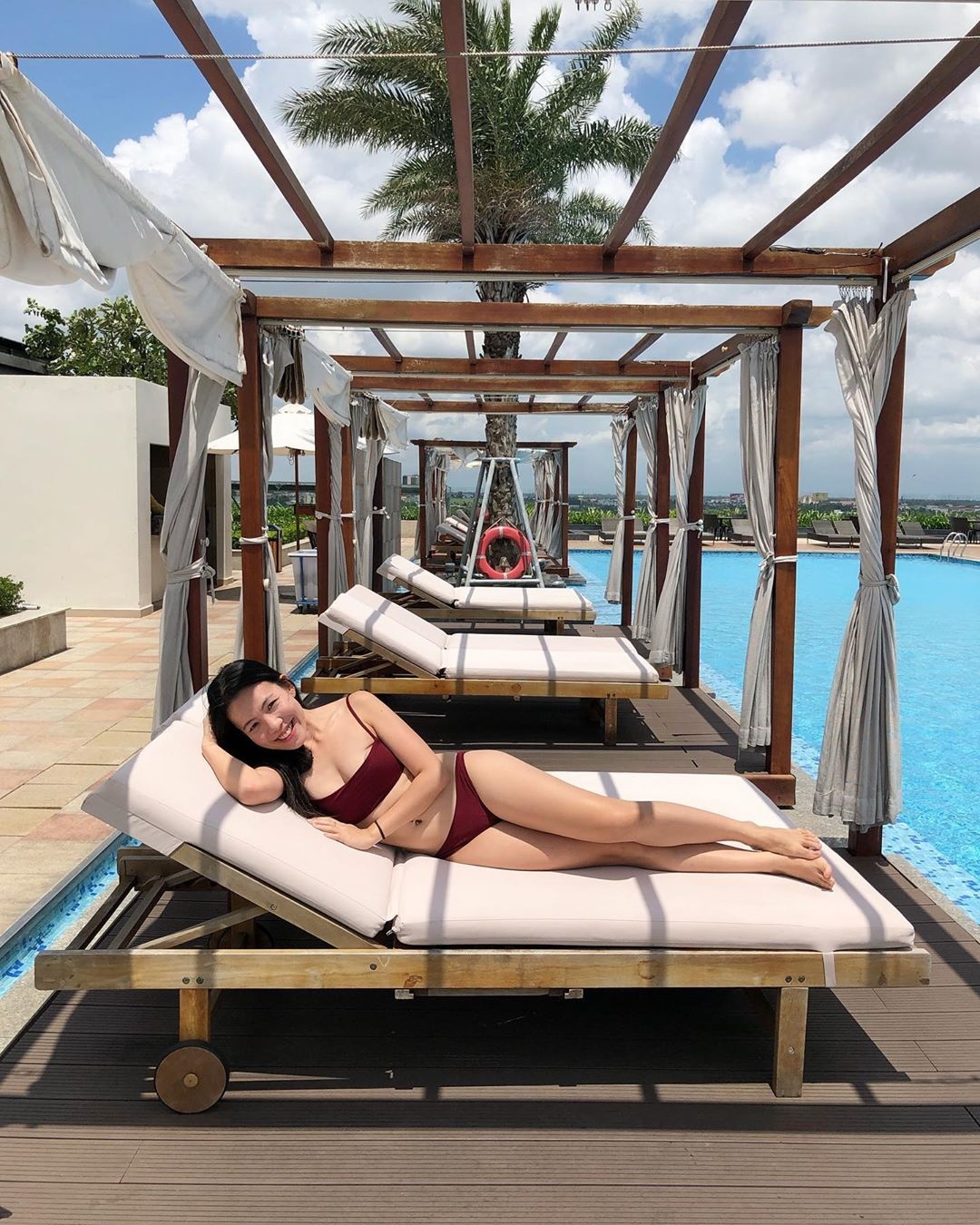 khach san can tho anh 17