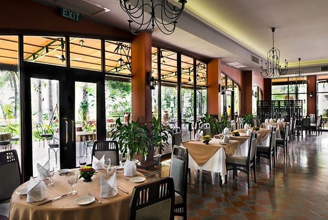 khach san can tho anh 10