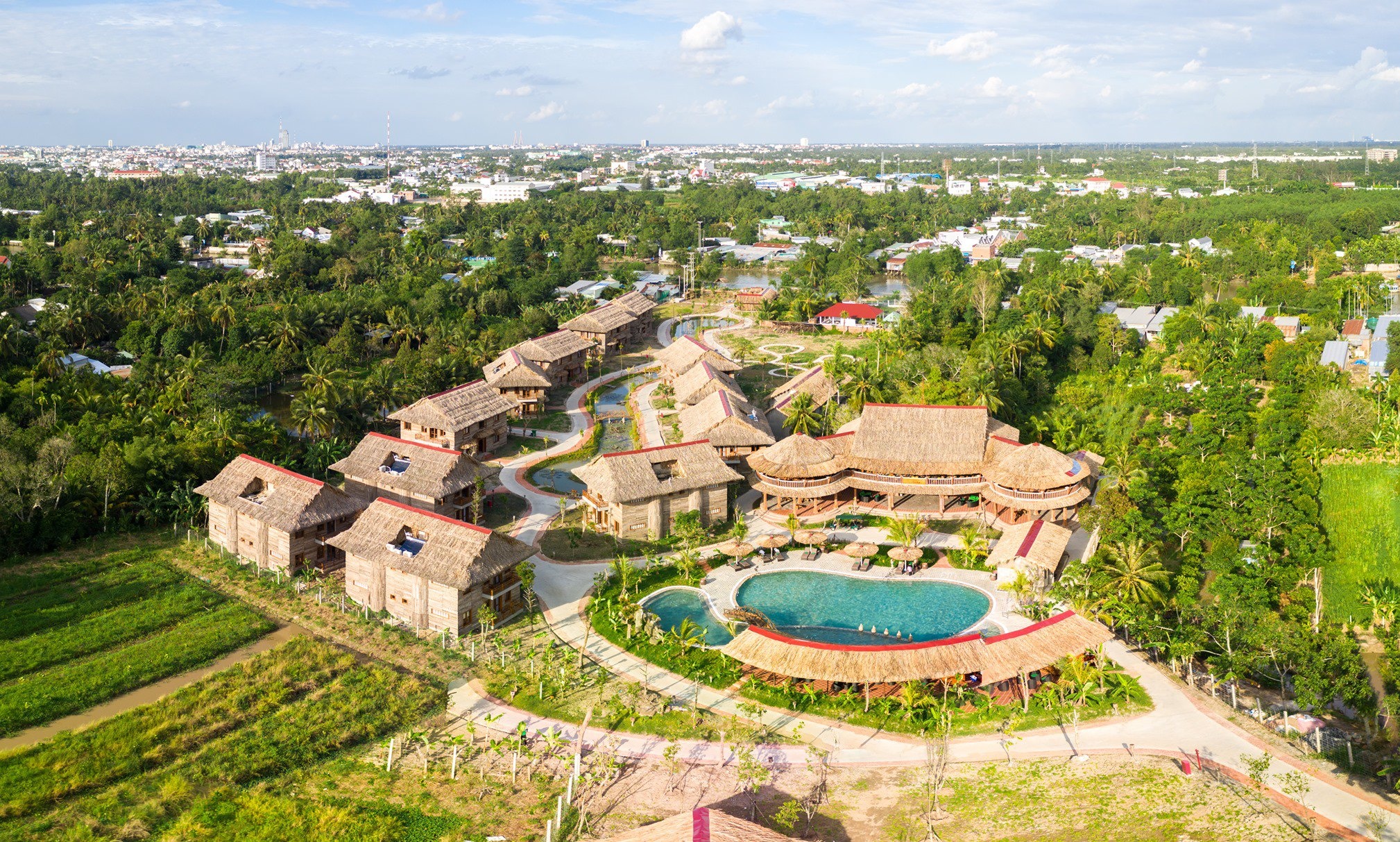 khach san can tho anh 1