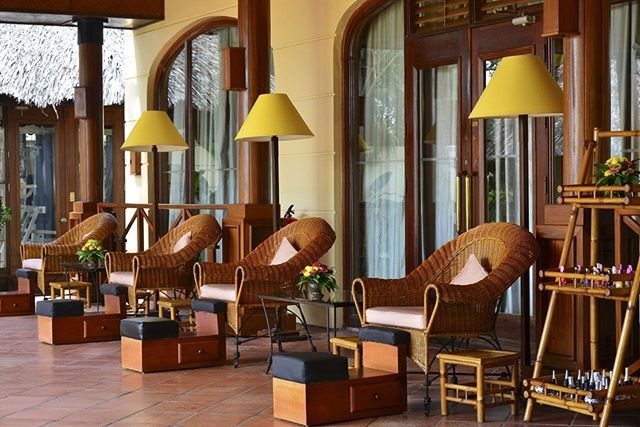 khach san can tho anh 11