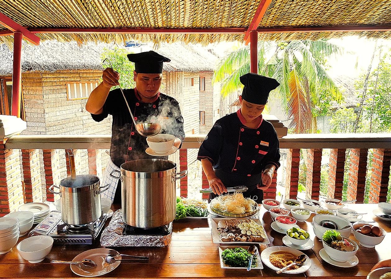 khach san can tho anh 4