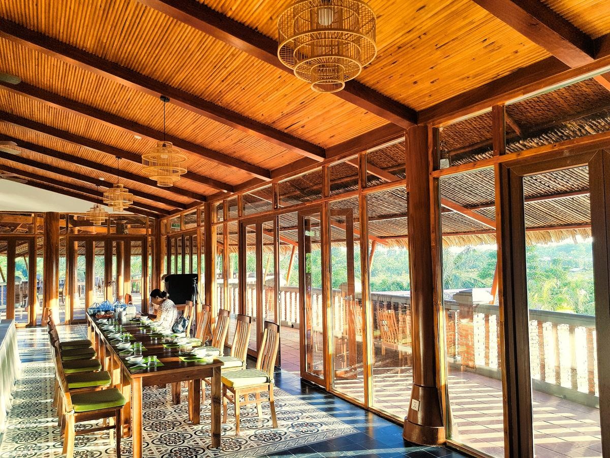 khach san can tho anh 5