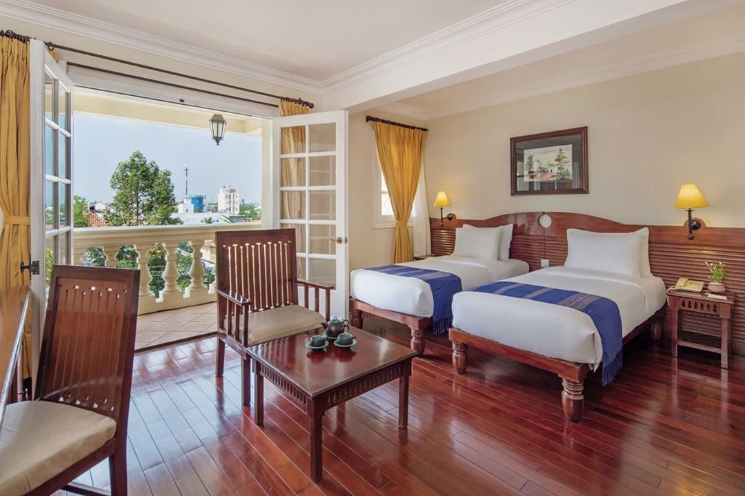 khach san can tho anh 8