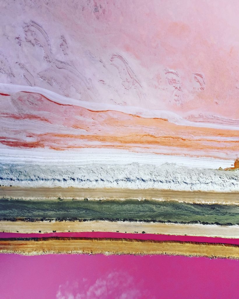 cuoc thi anh quoc te anh 15