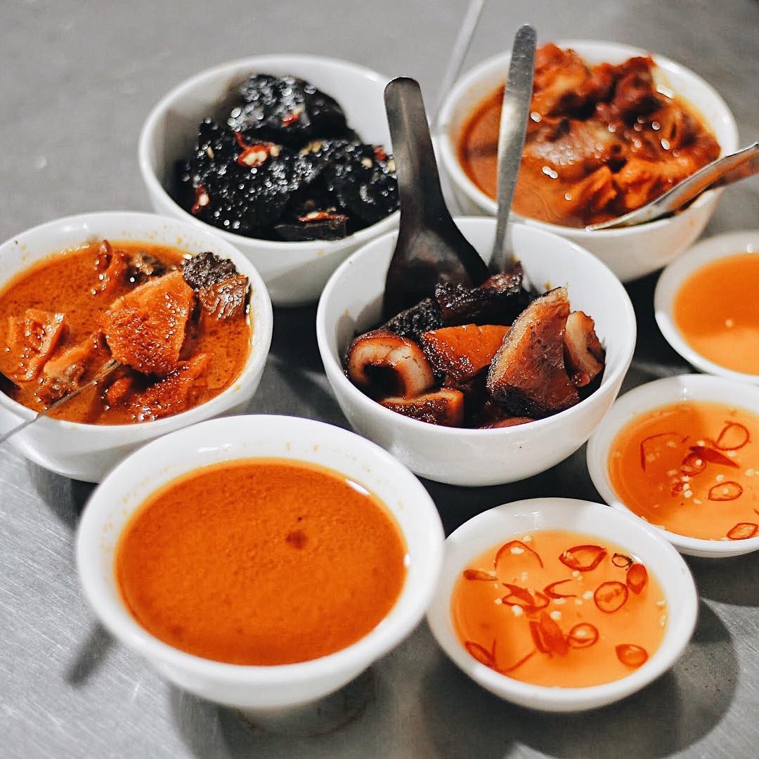 dia chi ban pha lau sai gon anh 7