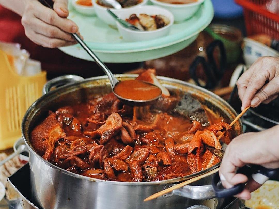 6 quan pha lau nong hoi tai TP.HCM nham nhi ngay mat troi hinh anh