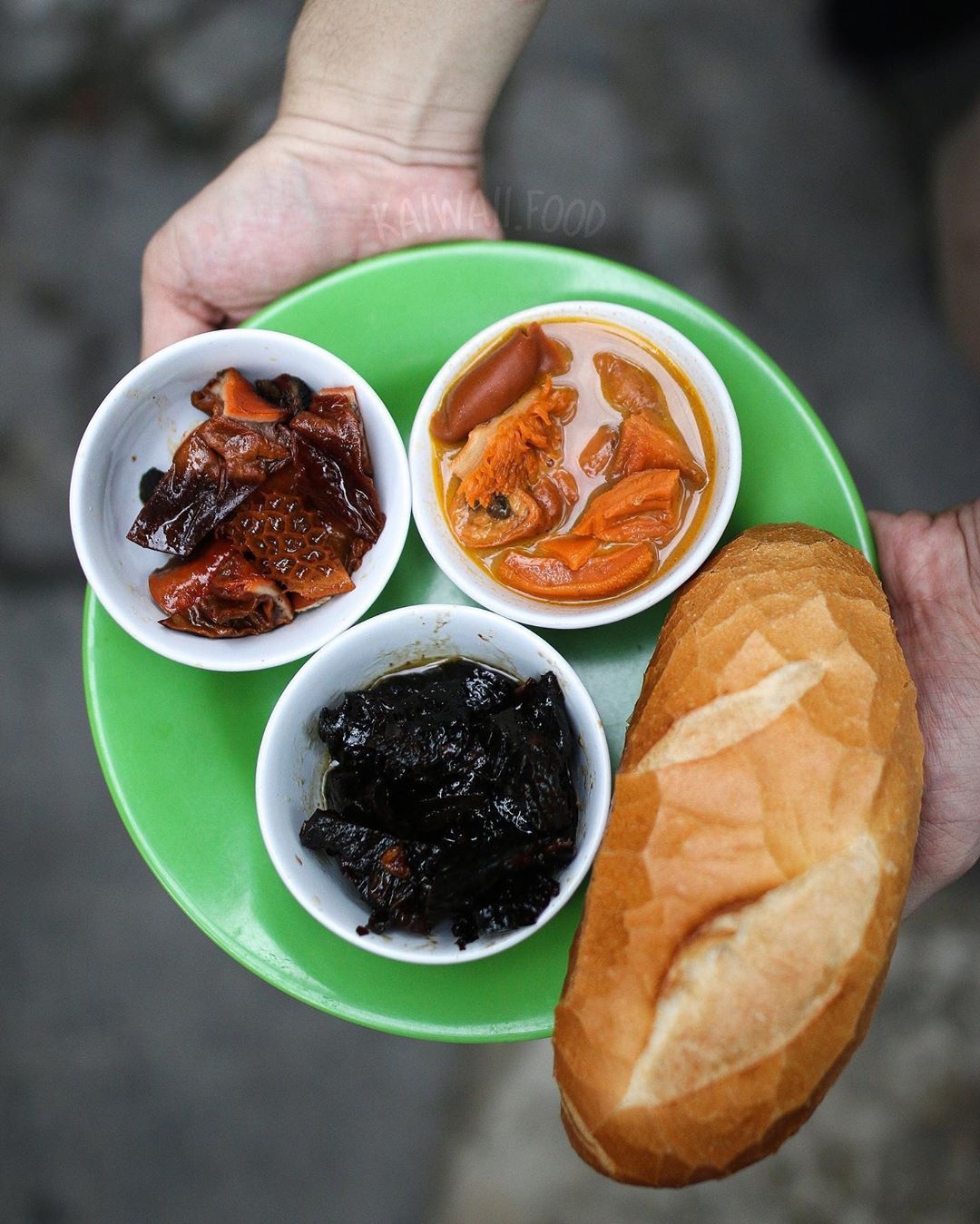 dia chi ban pha lau sai gon anh 4