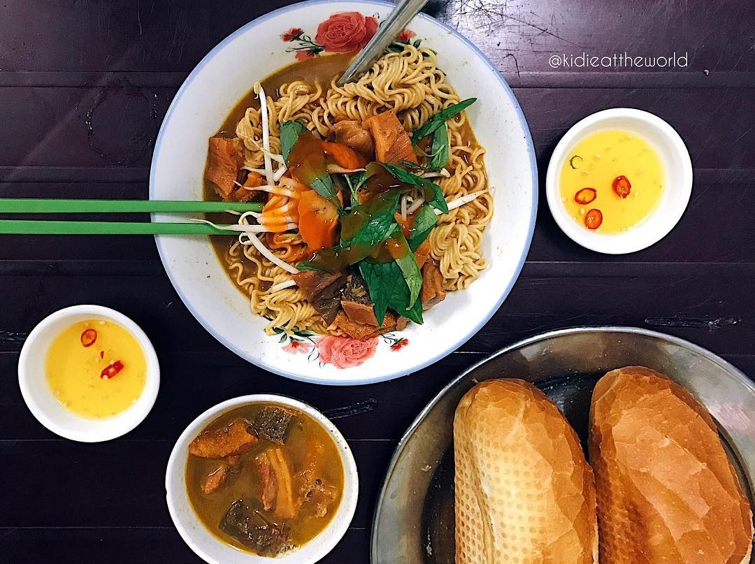 dia chi ban pha lau sai gon anh 1