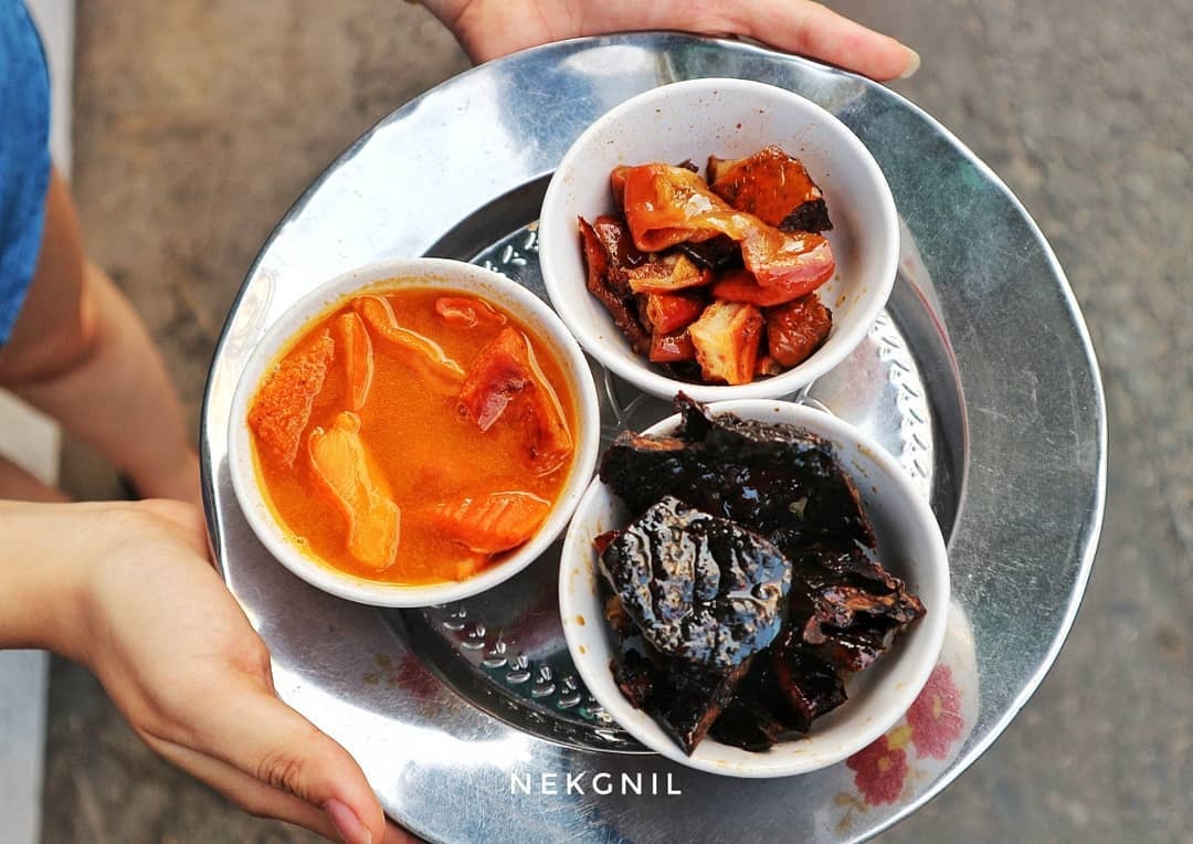 dia chi ban pha lau sai gon anh 3