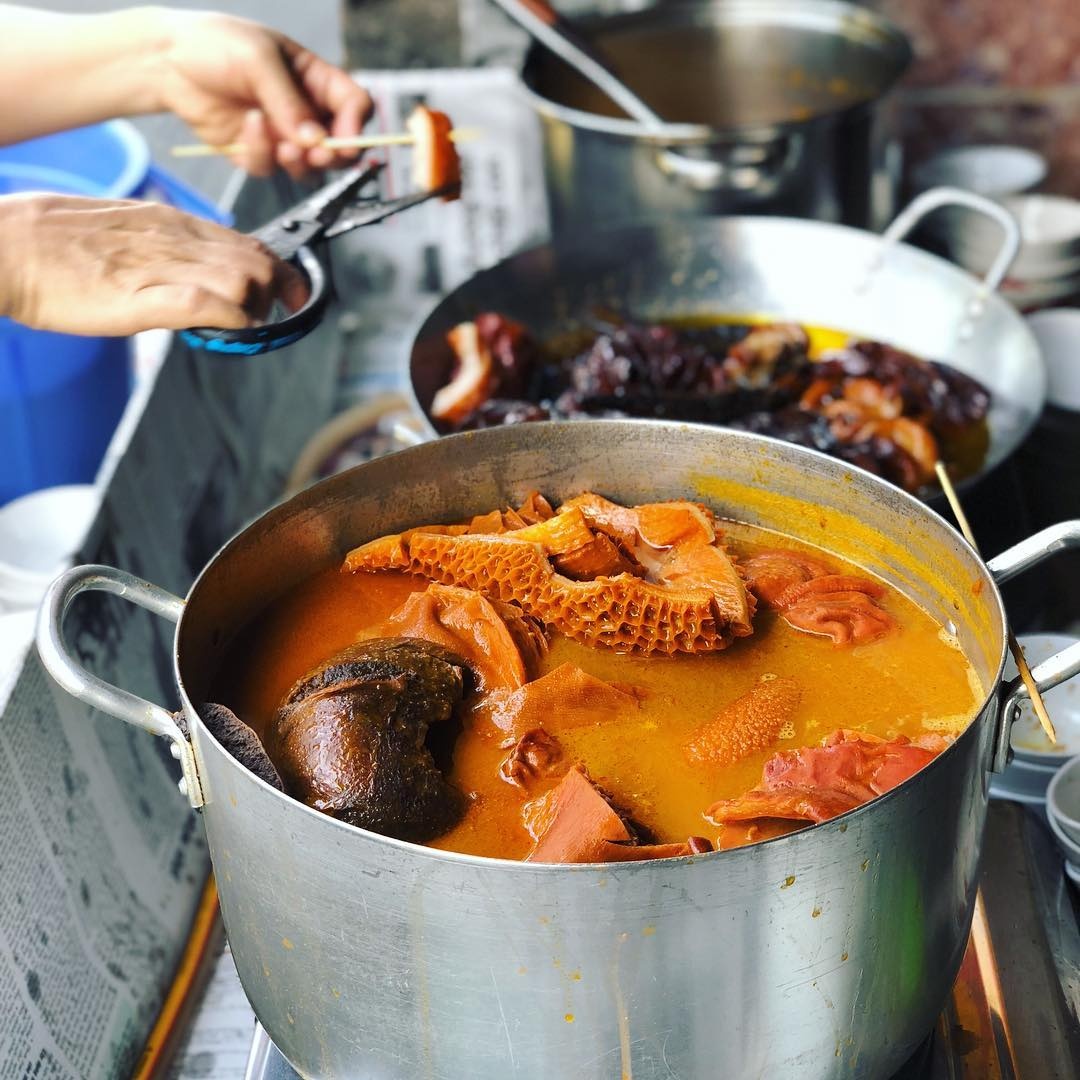 dia chi ban pha lau sai gon anh 6