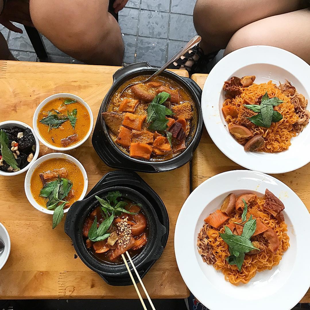 dia chi ban pha lau sai gon anh 15