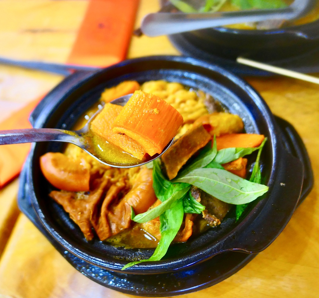 dia chi ban pha lau sai gon anh 16