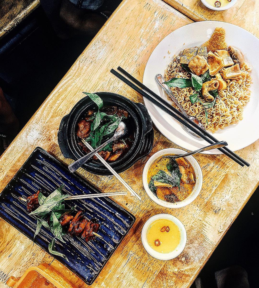 dia chi ban pha lau sai gon anh 17