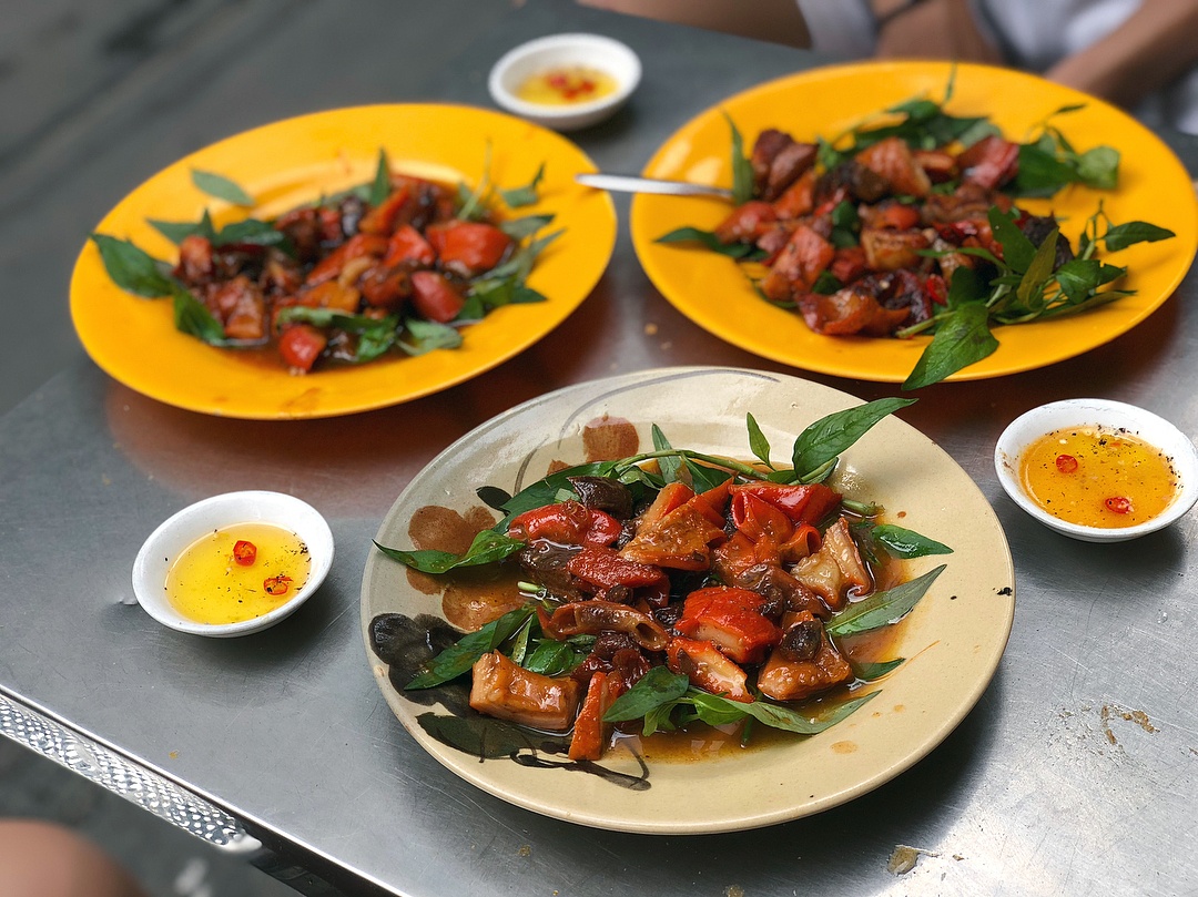 dia chi ban pha lau sai gon anh 19