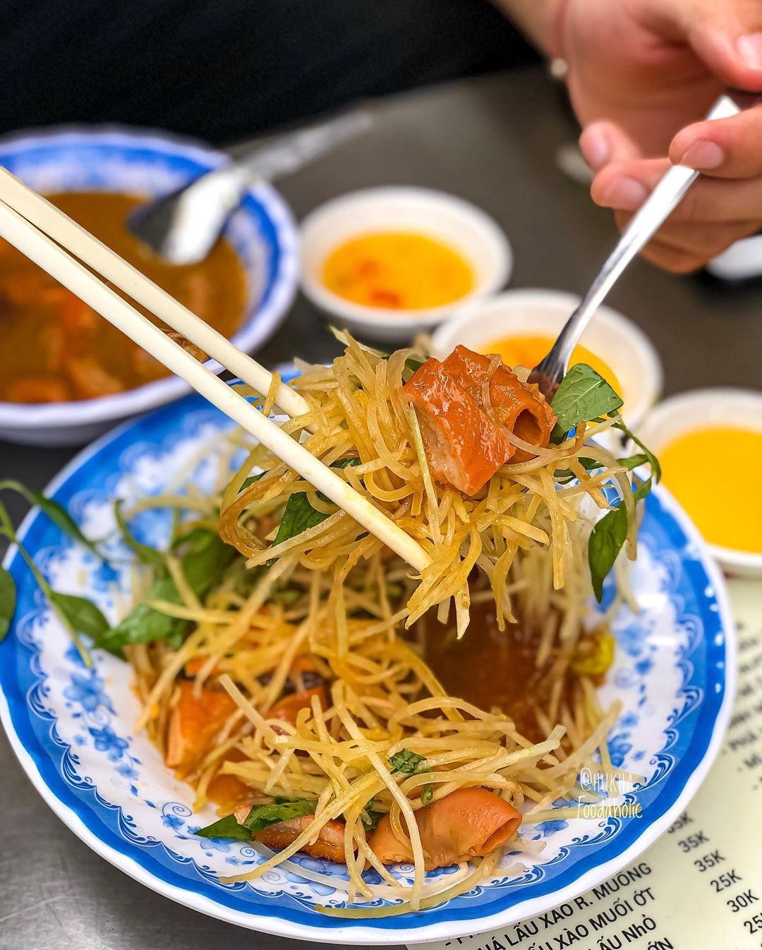 dia chi ban pha lau sai gon anh 20