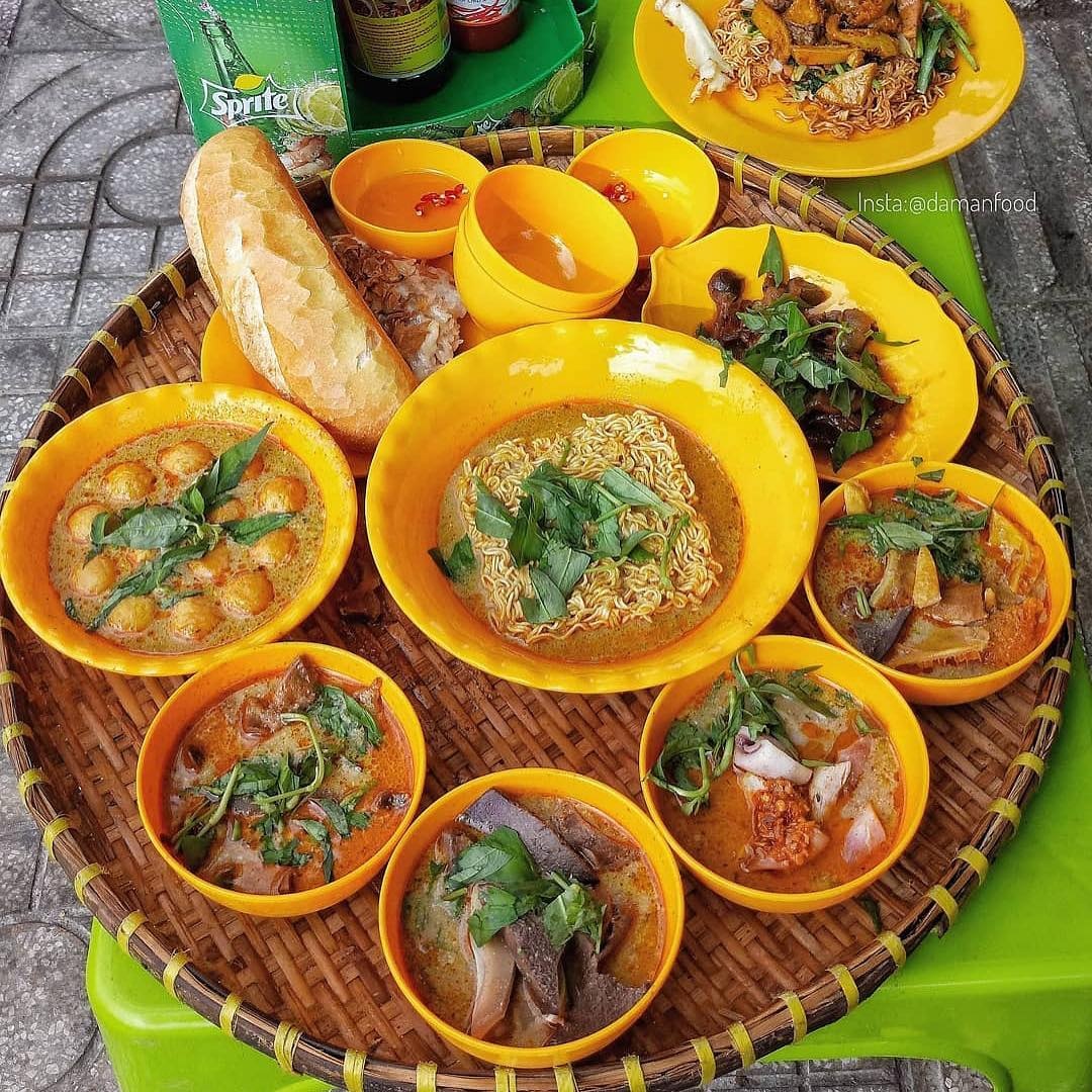 dia chi ban pha lau sai gon anh 9