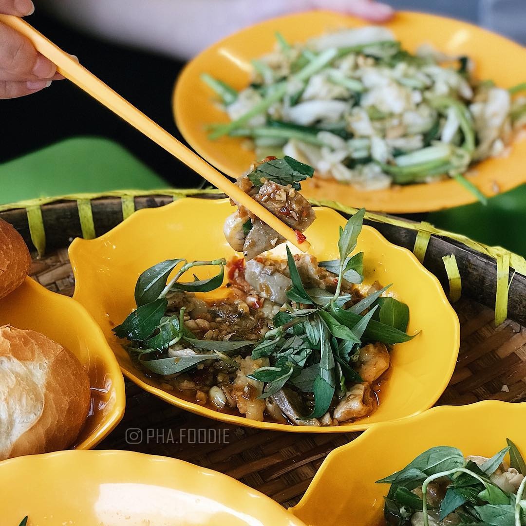 dia chi ban pha lau sai gon anh 12