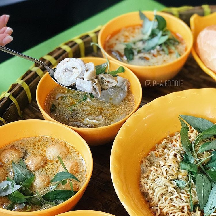 dia chi ban pha lau sai gon anh 11