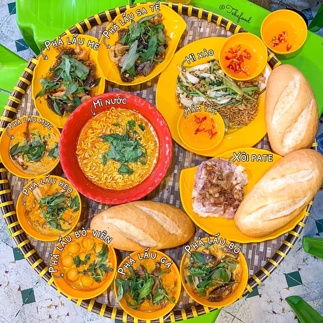 dia chi ban pha lau sai gon anh 10