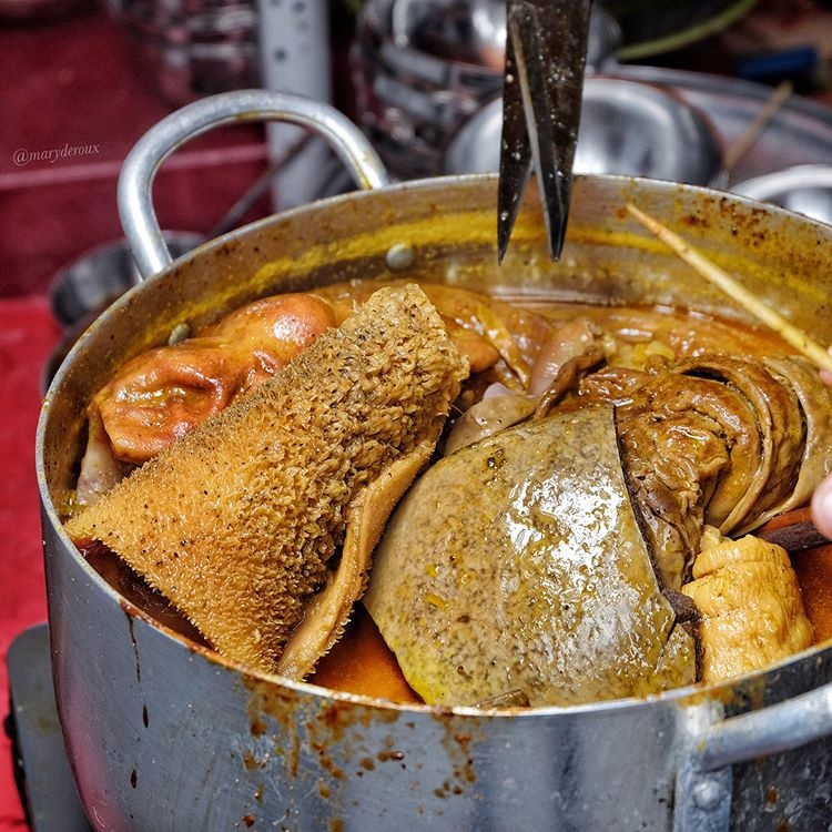 dia chi ban pha lau sai gon anh 13