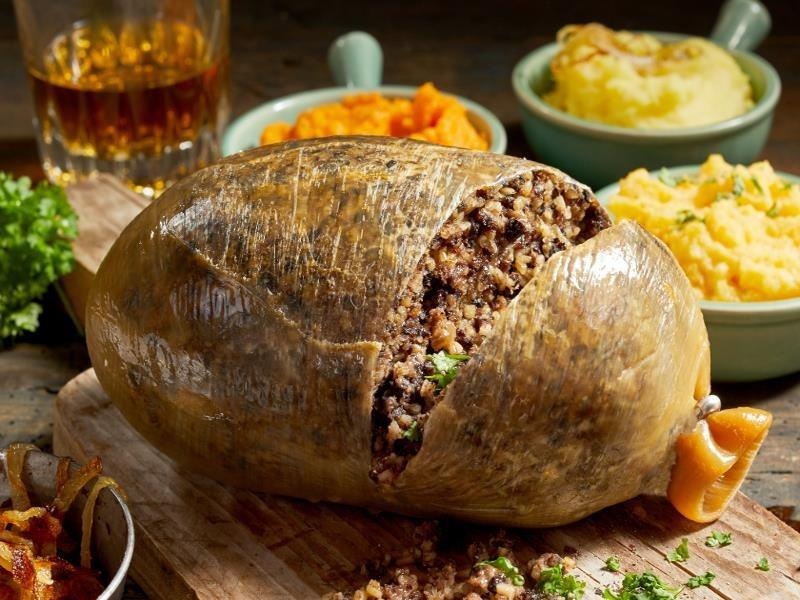 Tui da day chua noi tang cuu cua Scotland huong vi the nao? hinh anh