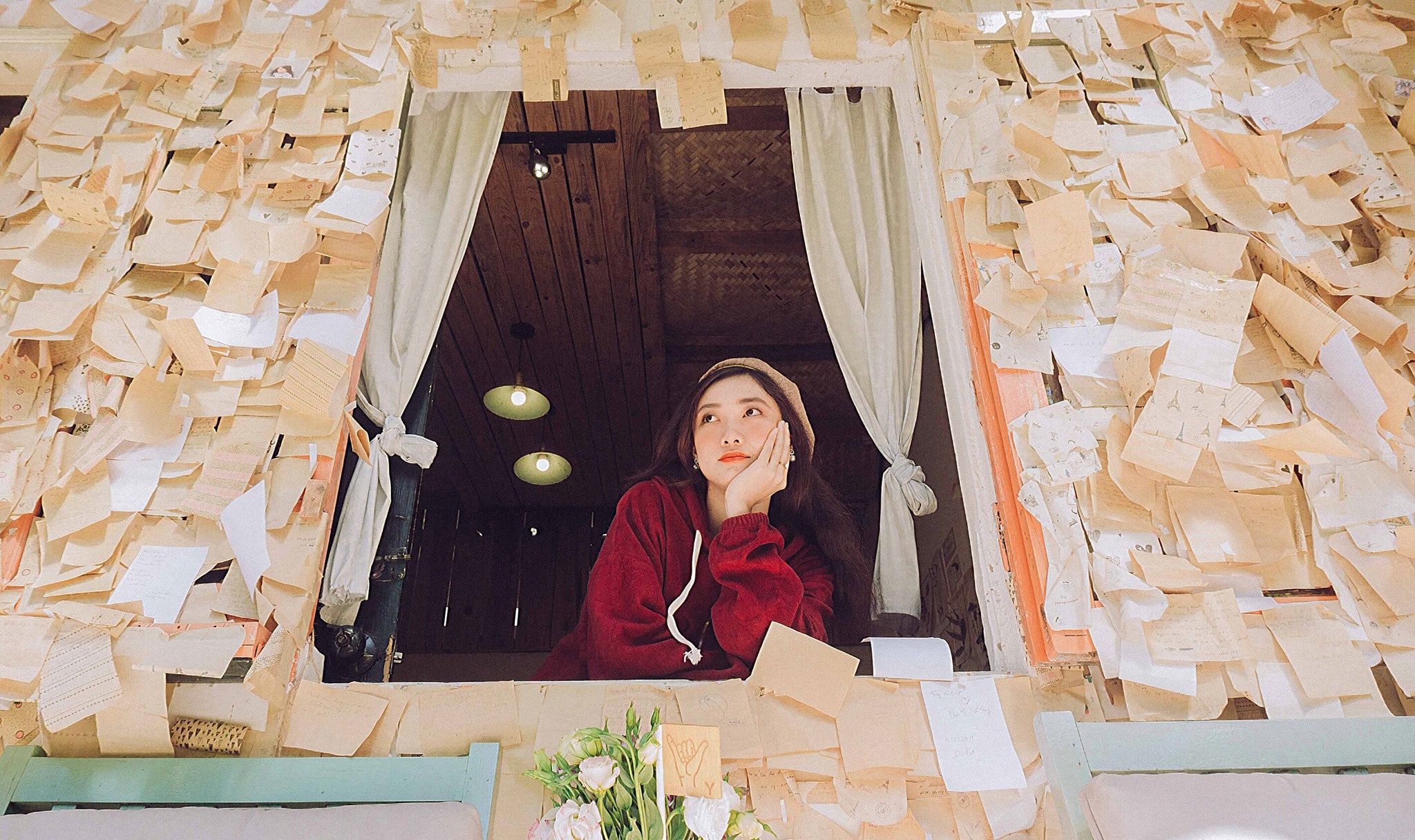 quan cua thoi thanh xuan mat cap anh 2