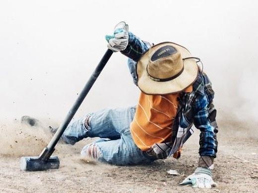 Nhung vu no lien tiep trong le hoi truyen thong o Mexico hinh anh