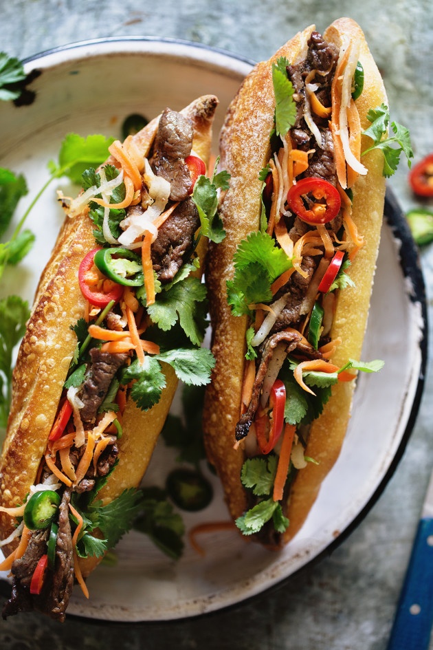 giải thưởng du lịch thế giới ảnh 1 giai thuong du lich the gioi anh 1