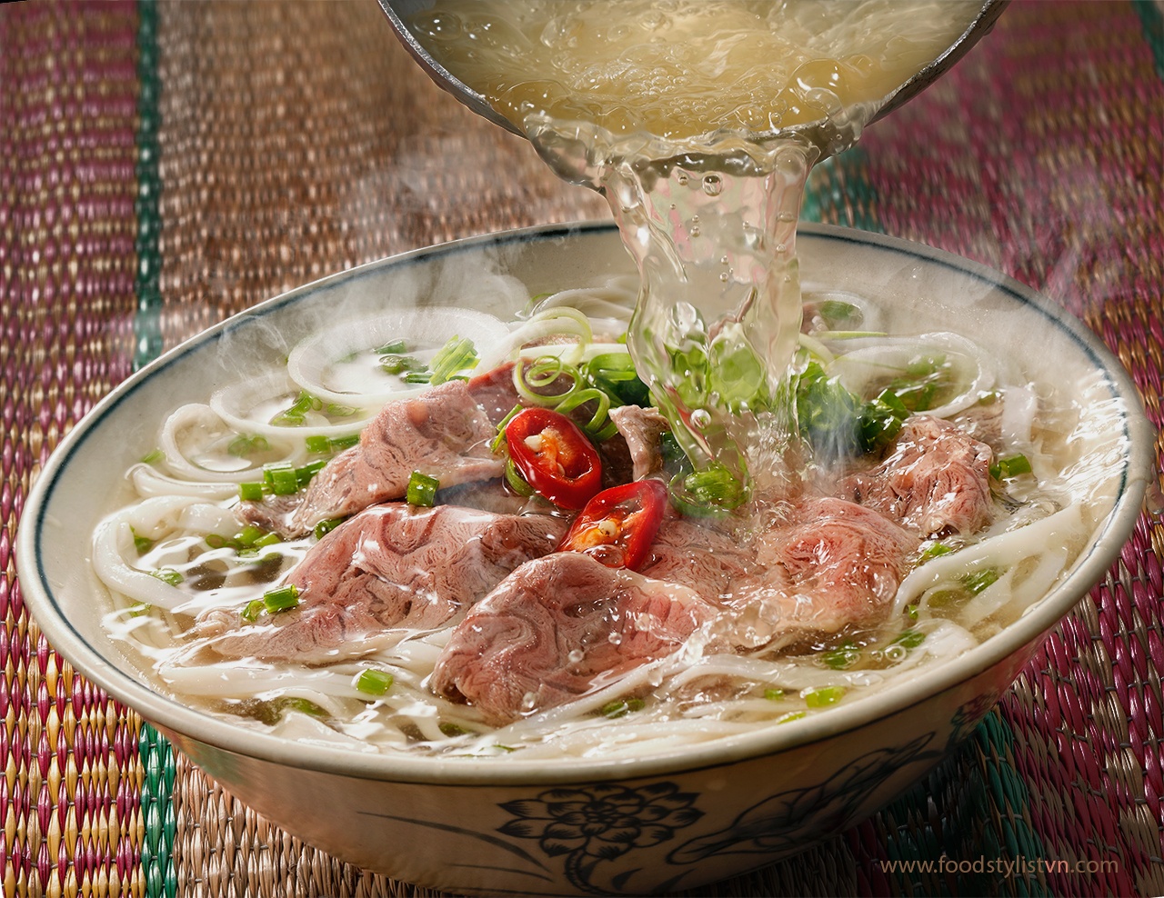 giải thưởng du lịch thế giới ảnh 2 giai thuong du lich the gioi anh 2