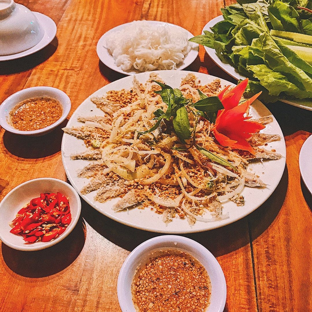 nha hang hai san phu quoc anh 2