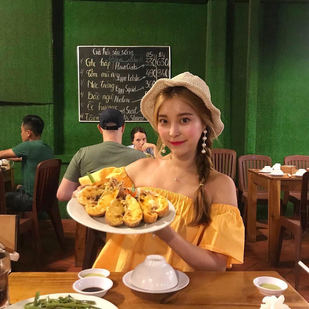 nha hang hai san phu quoc anh 1