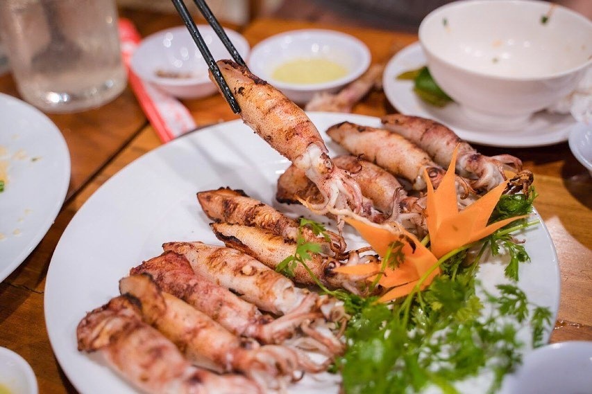 nha hang hai san phu quoc anh 3