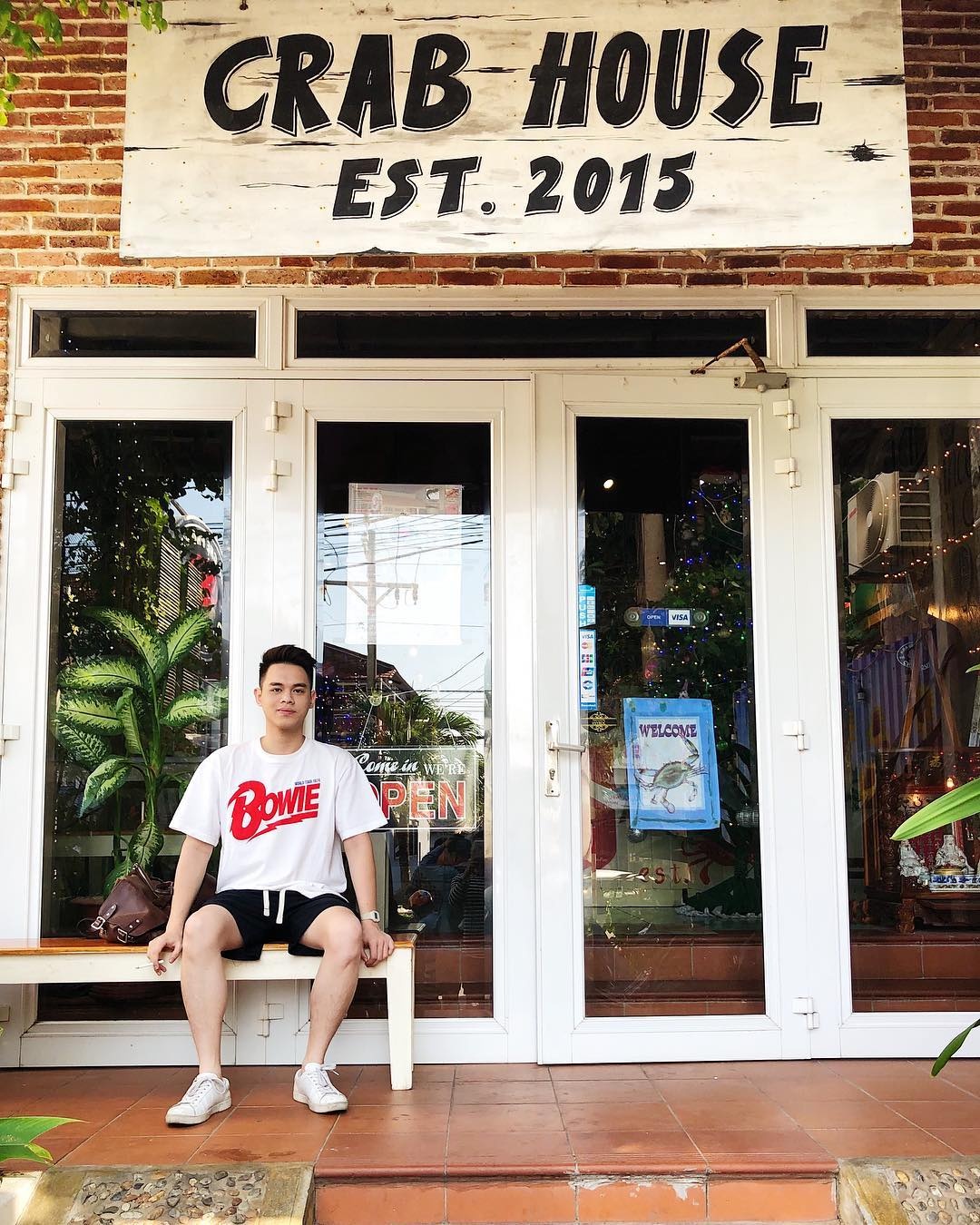 nha hang hai san phu quoc anh 10