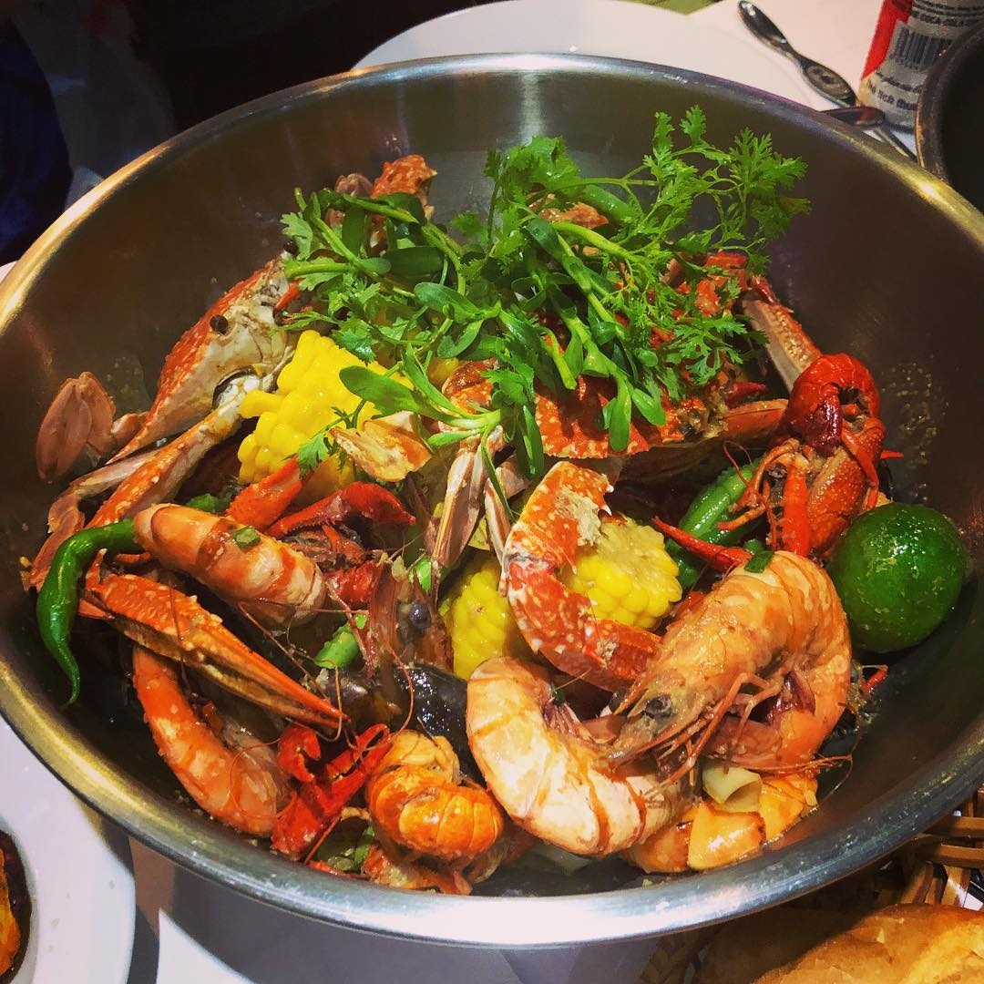 nha hang hai san phu quoc anh 11