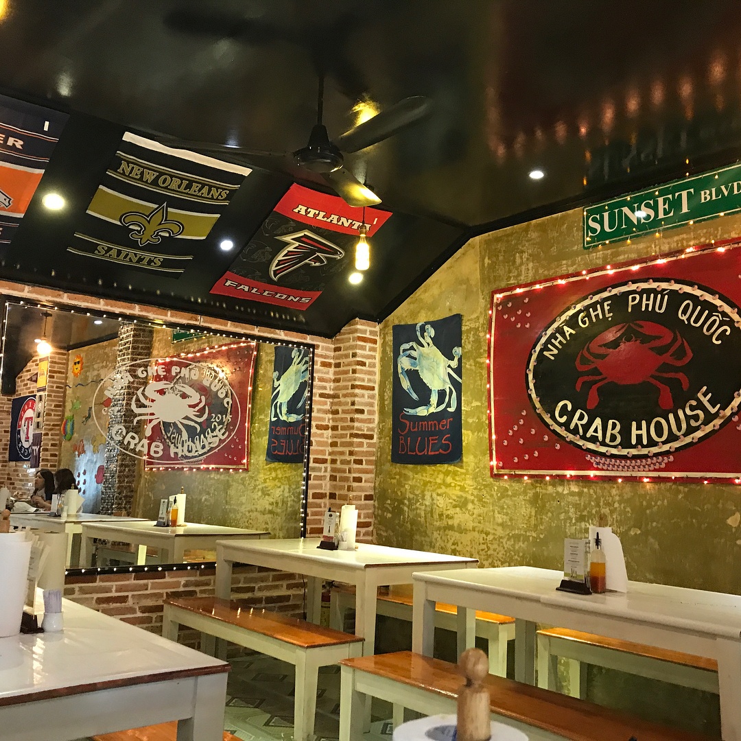 nha hang hai san phu quoc anh 9