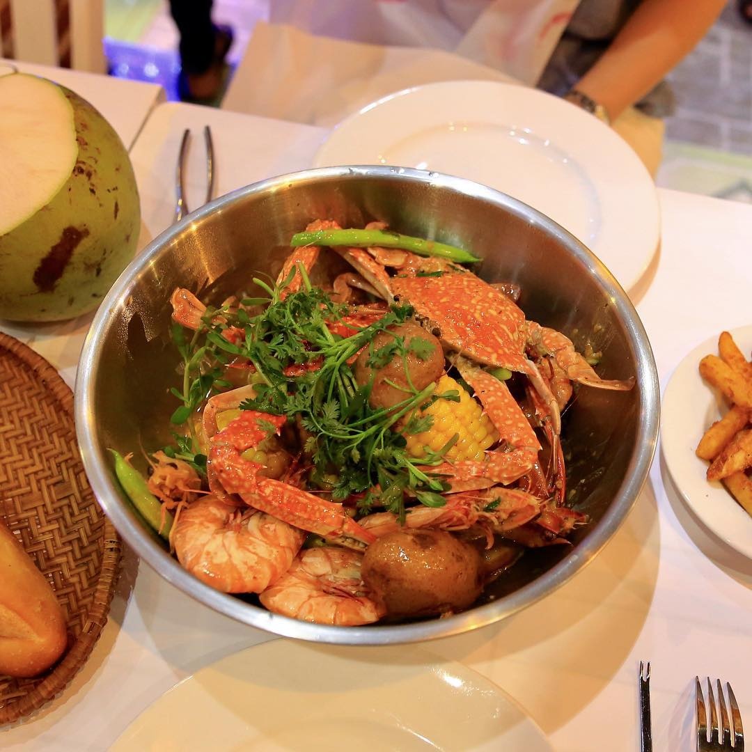 nha hang hai san phu quoc anh 12