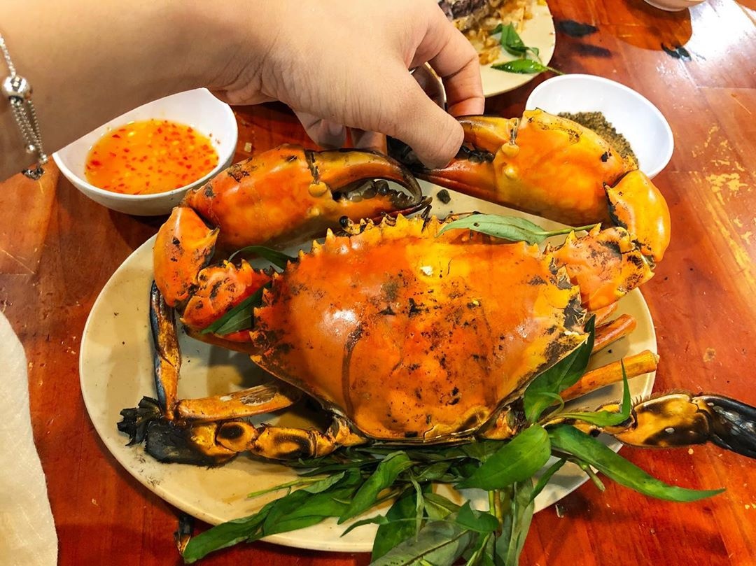 nha hang hai san phu quoc anh 15