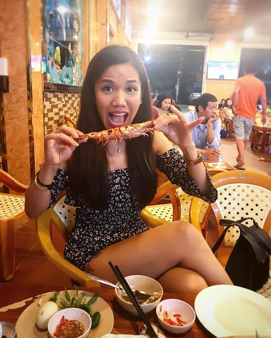 nha hang hai san phu quoc anh 14