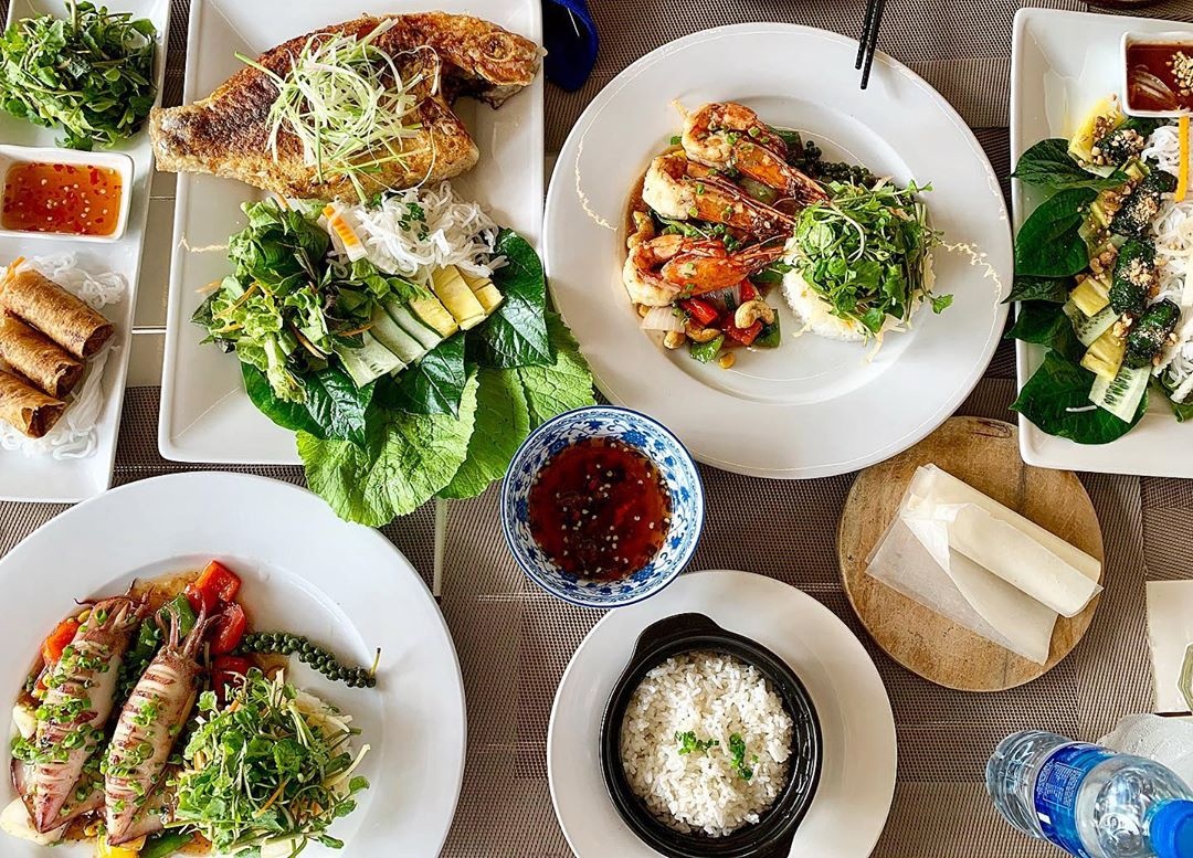 nha hang hai san phu quoc anh 17