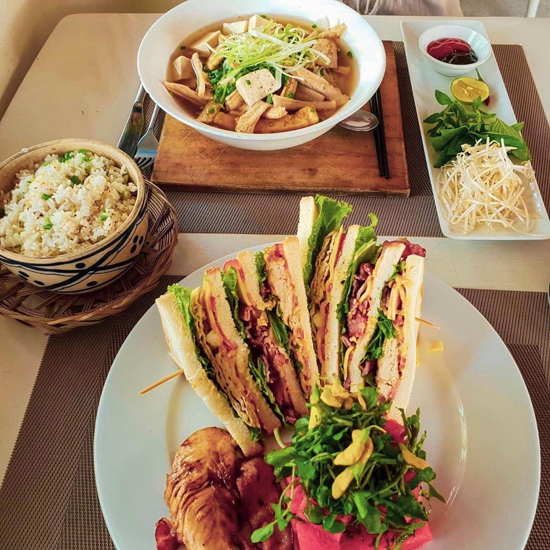 nha hang hai san phu quoc anh 18