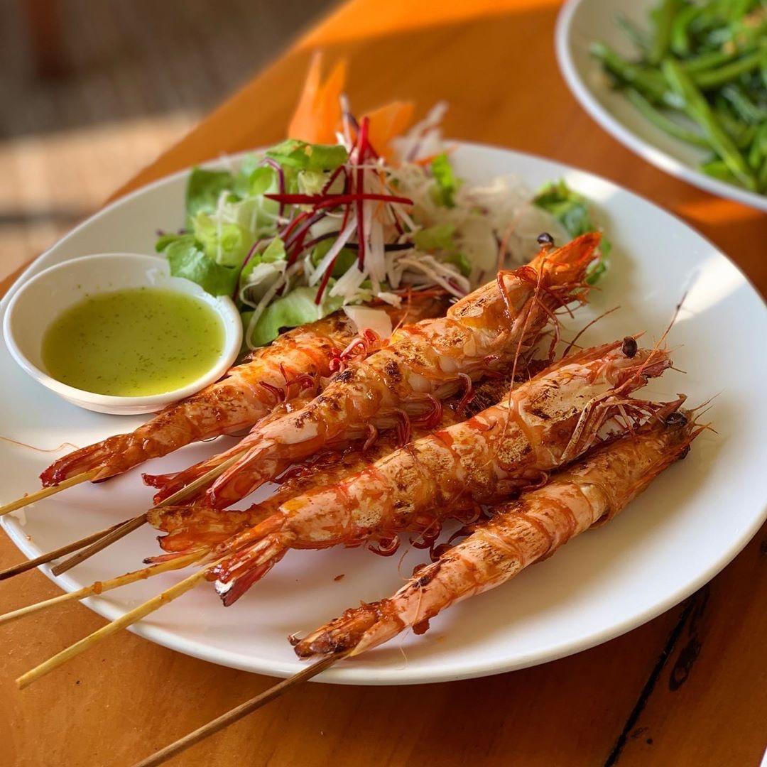 nha hang hai san phu quoc anh 7