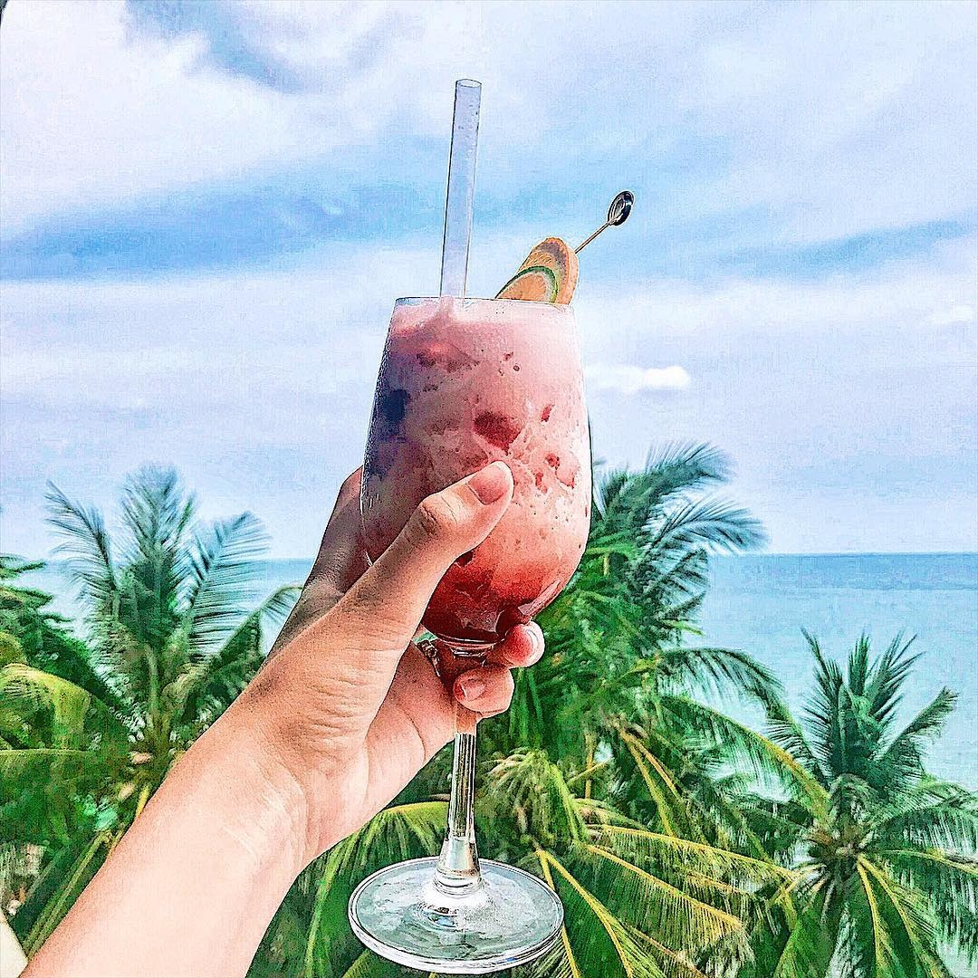 nha hang hai san phu quoc anh 8