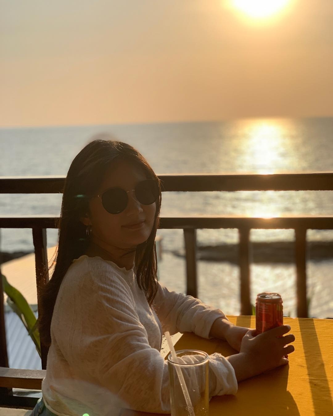 nha hang hai san phu quoc anh 6